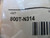 Allen Bradley 800T-N314 Padlocking Attachment