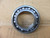 Koyo 6008 Radial Ball Bearing 40mm x 68mm x 15mm