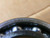 Koyo 6008 Radial Ball Bearing 40mm x 68mm x 15mm