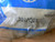 SKF 6203/QE6 Deep Groove Radial Ball Bearing 17mm x 40mm x 12mm