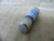 Littelfuse BLN 5 Time Delay Fuse 5A 250V Glass Cartridge Fuse