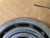 Koyo 7306B Angular Contact Ball Bearing 30 X 72 X 19mm