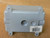 Carlon E381D Grey PVC Single Gang Weatherproof Box 4.56"Lx2.80"Wx2"D