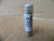 DF Electric 420104 4A Industrial Fuse High Speed Semiconductor Fuse