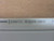 Siemens 6ES5470-4UB13 Simatic Analog Output Slot Card Module