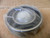 Koyo 6208-2RS C3 Rubber Seal Ball Bearing 40x80x18 M2211