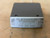 Eaton DIL M12-XSPR 240 Surge Arrestor With LED 110-240V XTCEXRSBB