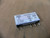 Carlo Gavazzi RSLM001024 Voltage Level Relay 6A 24V DC