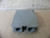 Shan Ho SHA-S801A Contact Block 6A / 600V