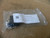 Fanuc A06B-6110-K200-XXS Power Connector Kit CNC Servo Drive Part