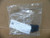 Fanuc A06B-6110-K202/YYS Power Plug Connector CNC Servo Drive