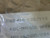 Fanuc A06B-6110-K202/YYS Power Plug Connector CNC Servo Drive