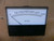 Yokogawa 260-300-HFXS Current Meter