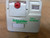 Schneider Electric RUMC2AB1F7 120V Universal Power Relay 50/60HZ