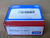 SKF 3208 A-2RS1TN9 Double Row Angular Contact Ball Bearing