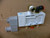 Mindman MVSC-300-4E1 Pneumatic Solenoid Valve Coil