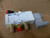 Mindman MVSC-300-4E1 Pneumatic Solenoid Valve Coil