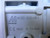Mindman MVSC-300-4E1 Pneumatic Solenoid Valve Coil