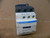 Telemecanique LC1 D09 Contactor 24V Coil 3P