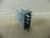 Omron G2R-2-S ASI Relay (120VAC)