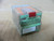 Releco C2-A20X Relay 10A (240V)