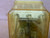 Idec RR3PA-UL 120V Relay