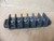 Ideal ITB-300 Terminal Strip 30A 600V