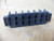 Ideal ITB-300 Terminal Strip 30A 600V