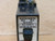Matsushita BA121105 Circuit Protector 220V 2A B12 M-5