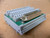Wago 50036746 50-Pin D-Sub Connector Interface Module