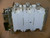 ABB OESA-F200JT6 Disconnect Switch Interrupter