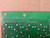 Parker BASISTYPE-D REV.9 LS Circuit Board