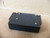 Cutler-Hammer QC130 Circuit Breaker 1 Pole 30A