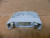 Allen Bradley 1492-EAHJ35 Terminal Block End Anchor