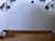Allen Bradley 1492-EAHJ35 Terminal Block End Anchor