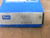 Koyo 6003 Single Row Ball Bearing 17mm Bore x 35mmOD 10MM Outer Race