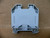 Allen Bradley 1492-J35 Terminal Block
