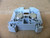 Allen Bradley 1492-J35 Terminal Block