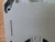 Allen Bradley 1492-J35 Terminal Block