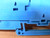 Phoenix Contact STTB 2,5-TWIN Terminal Block End Cover