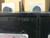 Siemens 9282-1 Electrical 3-pole Switch