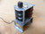 Conrac 511ACC 20A Timer