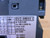 Schneider Electric GV2-ME03C Motor Circuit Breaker 3 Pole 0.25-0.40A