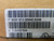 Siemens 6ES7 972-0BA42-0XA0 Connector