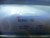 SMC MDBB63-75Z Actuator Tie-Rod Double Acting Cylinder