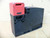 Telemecanique XCS-TE5311 Safety Interlock