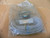 Festo 30937 LED Plug Socket with Cable