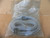 Festo 30937 LED Plug Socket with Cable