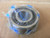 Koyo 5304CD3 Angular Contact Ball Bearing 20mm Bore 52mm OD 22.2mm W