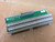 Allen Bradley 1492-IFM40F-2 Interface Module